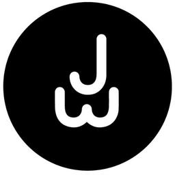 JustWears coupon codes